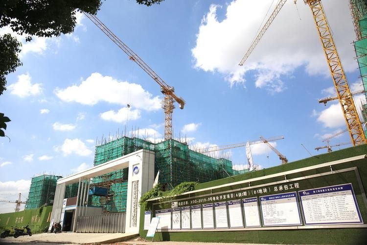 北京鋼結構廠家價格范圍（北京鋼結構廠家價格范圍及相關影響因素） 行業(yè)新聞 第5張