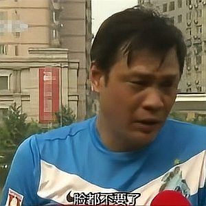 如何保持人員配置持續(xù)達(dá)標(biāo)？（人員配置持續(xù)達(dá)標(biāo)） 行業(yè)新聞 第4張