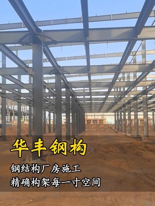 許昌鋼結構公司（許昌鋼結構公司與北京湃勒思品牌營銷） 行業(yè)新聞 第8張