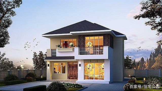 樓板下加混凝土梁有哪些注意事項(xiàng)？（房屋裝修結(jié)構(gòu)安全知識(shí)匯總篇（一）） 行業(yè)新聞 第1張