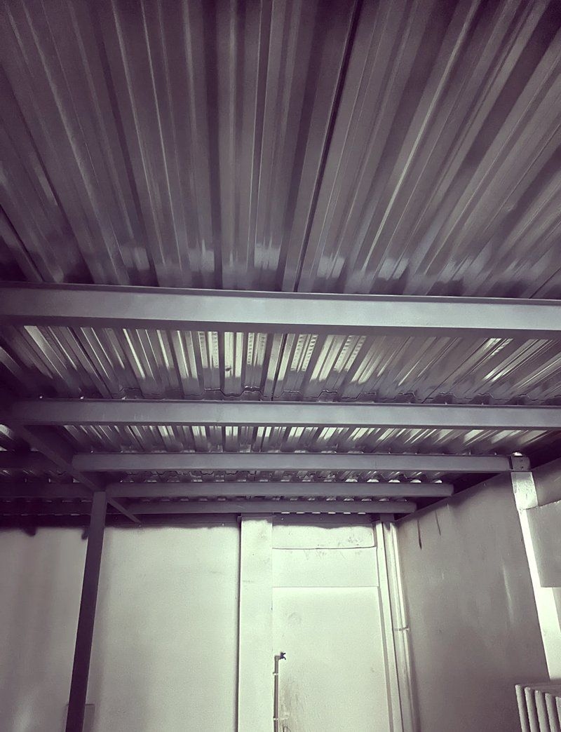 鋼結(jié)構(gòu)閣樓建造費(fèi)用大概是多少？（鋼結(jié)構(gòu)閣樓建造費(fèi)用大概是多少鋼結(jié)構(gòu)閣樓建造費(fèi)用大概是多少） 行業(yè)新聞 第1張