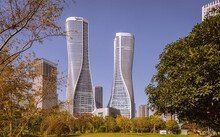 混凝土拼裝式集成房屋有哪些知名品牌（混凝土拼裝式集成房屋） 行業(yè)新聞 第9張