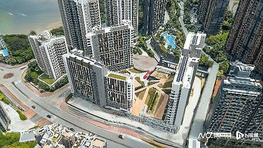 混凝土拼裝式集成房屋有哪些知名品牌(混凝土拼裝式集成房屋) 行業(yè)新聞 第11張 混凝土拼裝式集成房屋有哪些知名品牌(混凝土拼裝式集成房屋) 行業(yè)新聞 第11張