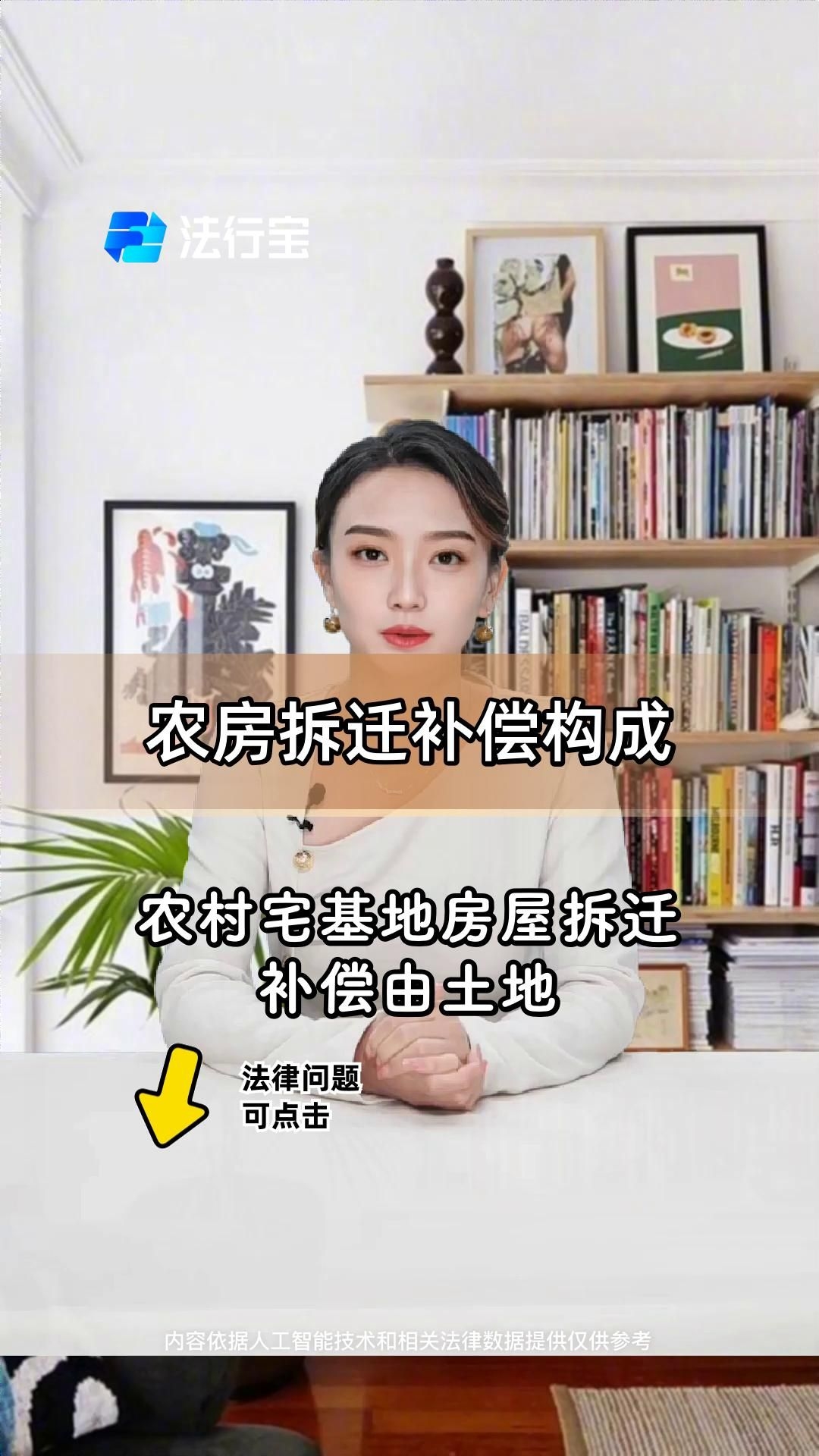 拆遷補償包括哪些部分？ 行業(yè)新聞 第6張