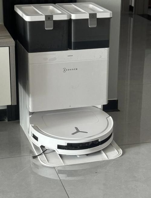 自動(dòng)清掃機(jī)器人哪個(gè)品牌好？（自動(dòng)清掃機(jī)器人哪個(gè)品牌好科沃斯、石頭、云鯨、云鯨、科沃斯） 行業(yè)新聞 第2張