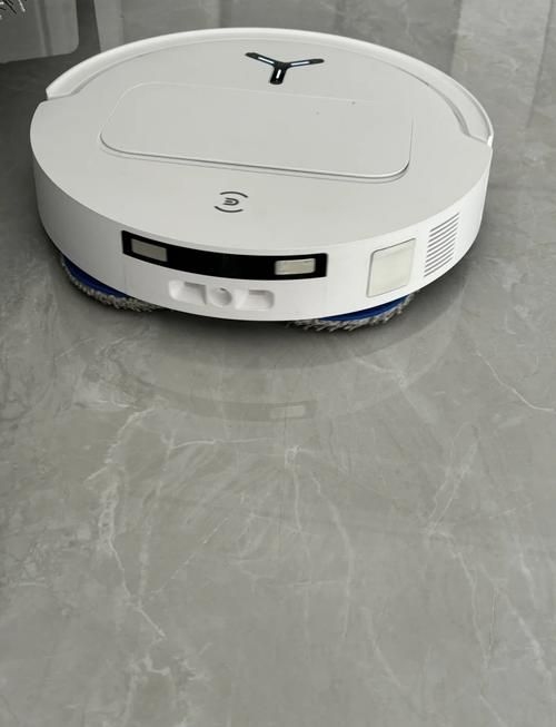 自動(dòng)清掃機(jī)器人哪個(gè)品牌好？（自動(dòng)清掃機(jī)器人哪個(gè)品牌好科沃斯、石頭、云鯨、云鯨、科沃斯） 行業(yè)新聞 第3張