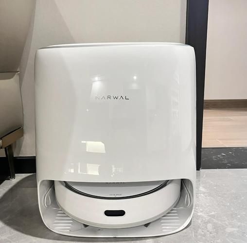 自動(dòng)清掃機(jī)器人哪個(gè)品牌好？（自動(dòng)清掃機(jī)器人哪個(gè)品牌好科沃斯、石頭、云鯨、云鯨、科沃斯） 行業(yè)新聞 第7張