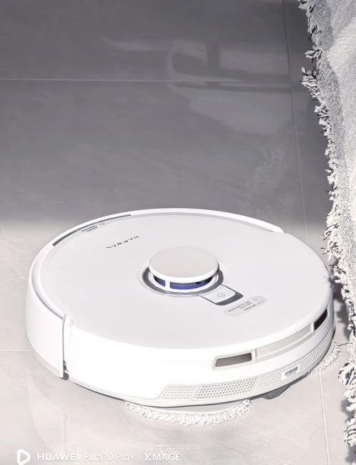 自動(dòng)清掃機(jī)器人哪個(gè)品牌好？（自動(dòng)清掃機(jī)器人哪個(gè)品牌好科沃斯、石頭、云鯨、云鯨、科沃斯） 行業(yè)新聞 第9張