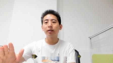 鋼結(jié)構(gòu)建筑資質(zhì)有哪些等級（鋼結(jié)構(gòu)建筑資質(zhì)有哪些等級共參考6篇資料共參考6篇） 行業(yè)新聞 第4張