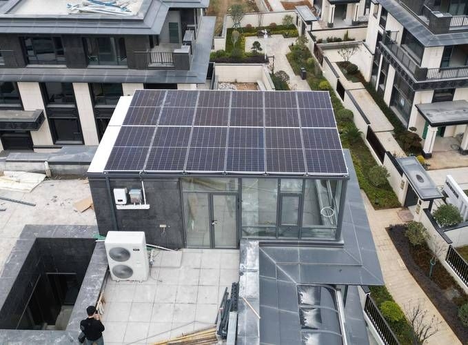 給我一些北京陽(yáng)光房太陽(yáng)能屋頂?shù)陌咐ū本╆?yáng)光房太陽(yáng)能屋頂) 行業(yè)新聞 第1張 給我一些北京陽(yáng)光房太陽(yáng)能屋頂?shù)陌咐ū本╆?yáng)光房太陽(yáng)能屋頂) 行業(yè)新聞 第1張