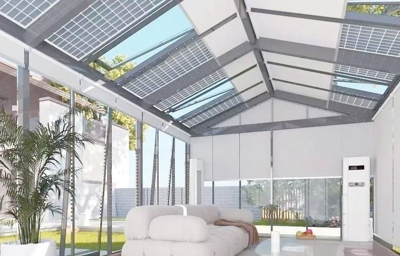 給我一些北京陽(yáng)光房太陽(yáng)能屋頂?shù)陌咐ū本╆?yáng)光房太陽(yáng)能屋頂) 行業(yè)新聞 第2張 給我一些北京陽(yáng)光房太陽(yáng)能屋頂?shù)陌咐ū本╆?yáng)光房太陽(yáng)能屋頂) 行業(yè)新聞 第2張