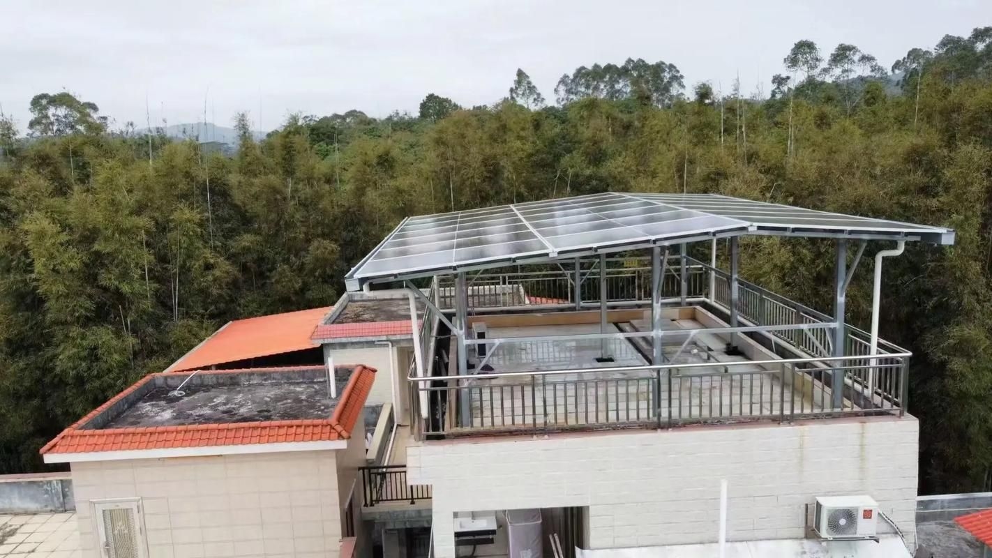 給我一些北京陽(yáng)光房太陽(yáng)能屋頂?shù)陌咐ū本╆?yáng)光房太陽(yáng)能屋頂) 行業(yè)新聞 第4張 給我一些北京陽(yáng)光房太陽(yáng)能屋頂?shù)陌咐ū本╆?yáng)光房太陽(yáng)能屋頂) 行業(yè)新聞 第4張