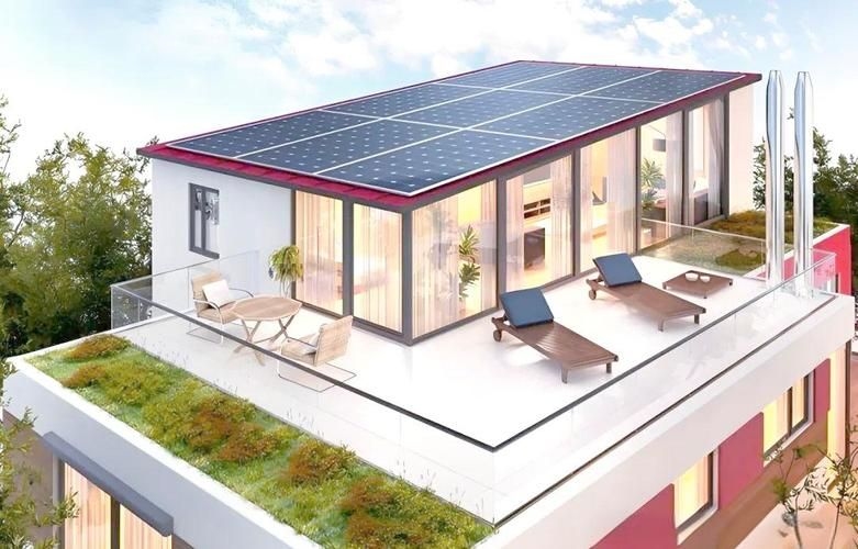 給我一些北京陽(yáng)光房太陽(yáng)能屋頂?shù)陌咐ū本╆?yáng)光房太陽(yáng)能屋頂) 行業(yè)新聞 第5張 給我一些北京陽(yáng)光房太陽(yáng)能屋頂?shù)陌咐ū本╆?yáng)光房太陽(yáng)能屋頂) 行業(yè)新聞 第5張