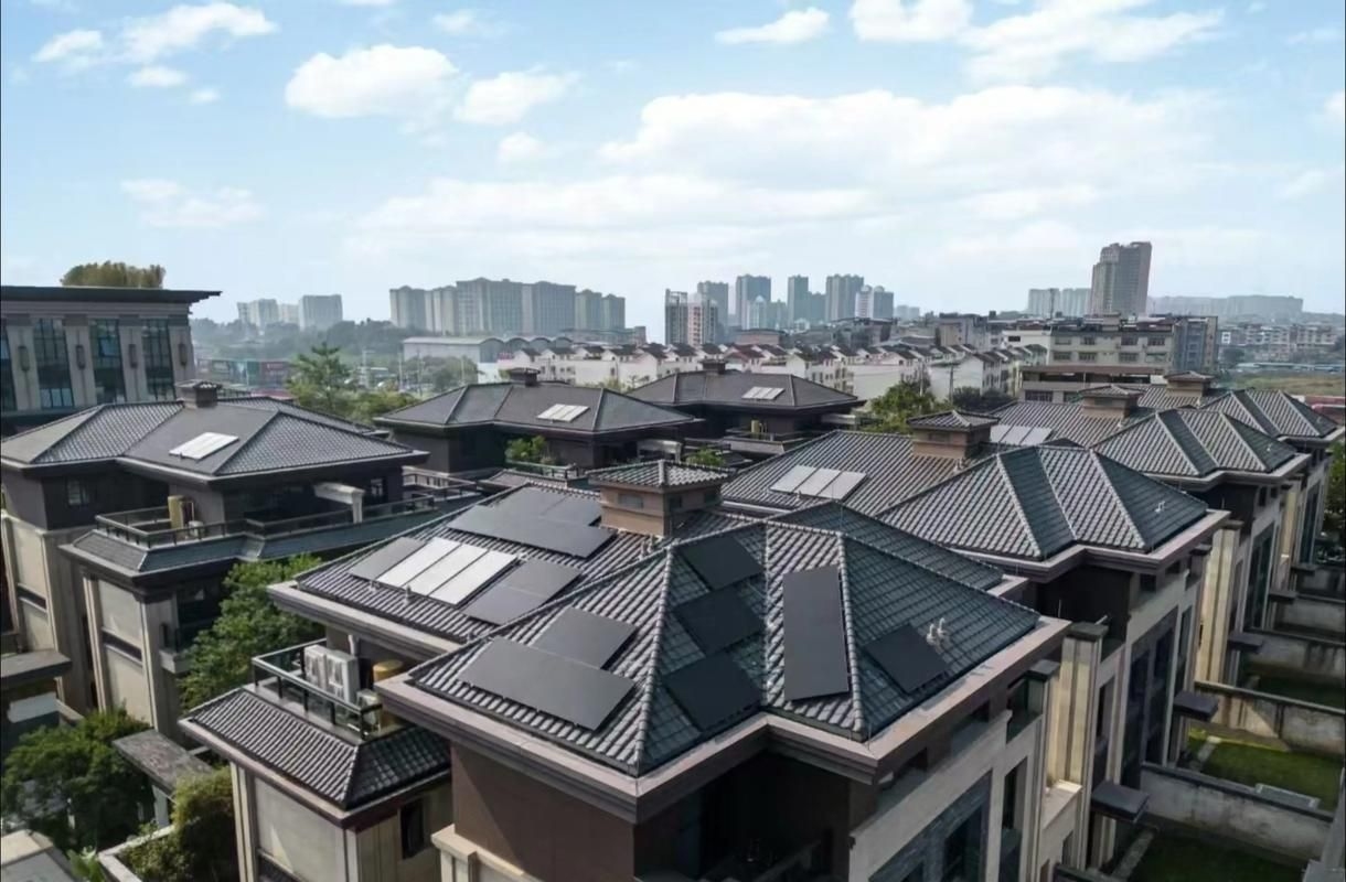 給我一些北京陽(yáng)光房太陽(yáng)能屋頂?shù)陌咐ū本╆?yáng)光房太陽(yáng)能屋頂) 行業(yè)新聞 第9張 給我一些北京陽(yáng)光房太陽(yáng)能屋頂?shù)陌咐ū本╆?yáng)光房太陽(yáng)能屋頂) 行業(yè)新聞 第9張