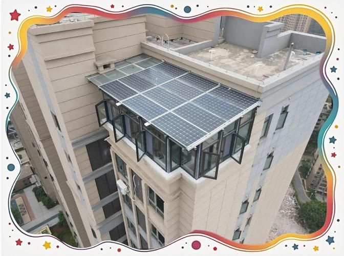 給我一些北京陽(yáng)光房太陽(yáng)能屋頂?shù)陌咐ū本╆?yáng)光房太陽(yáng)能屋頂) 行業(yè)新聞 第10張 給我一些北京陽(yáng)光房太陽(yáng)能屋頂?shù)陌咐ū本╆?yáng)光房太陽(yáng)能屋頂) 行業(yè)新聞 第10張