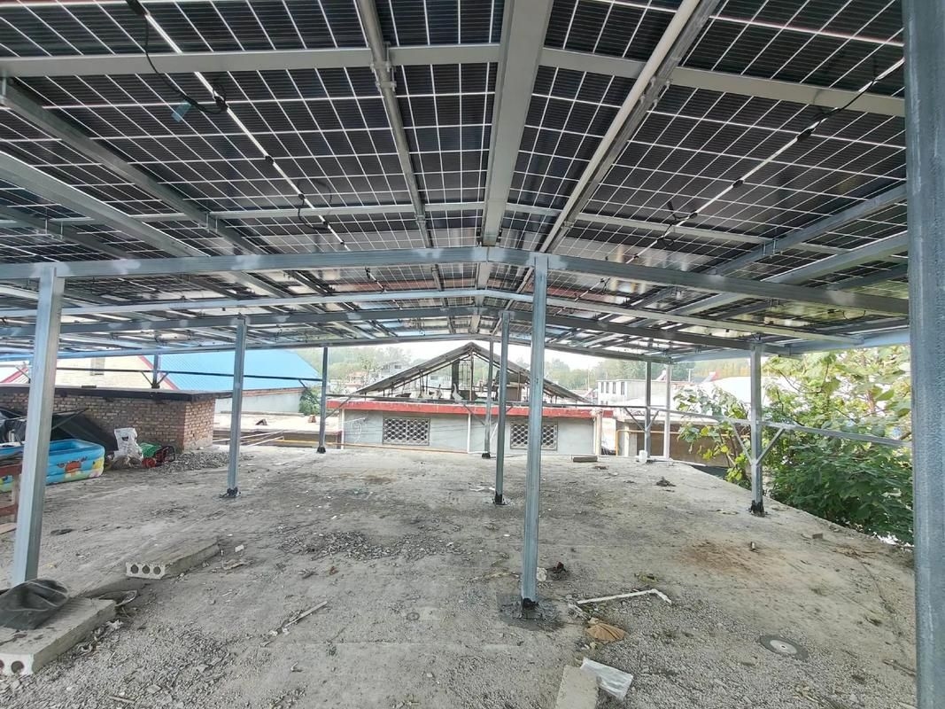 給我一些北京陽(yáng)光房太陽(yáng)能屋頂?shù)陌咐ū本╆?yáng)光房太陽(yáng)能屋頂) 行業(yè)新聞 第14張 給我一些北京陽(yáng)光房太陽(yáng)能屋頂?shù)陌咐ū本╆?yáng)光房太陽(yáng)能屋頂) 行業(yè)新聞 第14張