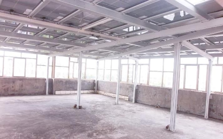 給我一些北京陽(yáng)光房太陽(yáng)能屋頂?shù)陌咐ū本╆?yáng)光房太陽(yáng)能屋頂) 行業(yè)新聞 第17張 給我一些北京陽(yáng)光房太陽(yáng)能屋頂?shù)陌咐ū本╆?yáng)光房太陽(yáng)能屋頂) 行業(yè)新聞 第17張