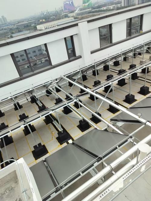 給我一些北京陽(yáng)光房太陽(yáng)能屋頂?shù)陌咐ū本╆?yáng)光房太陽(yáng)能屋頂) 行業(yè)新聞 第19張 給我一些北京陽(yáng)光房太陽(yáng)能屋頂?shù)陌咐ū本╆?yáng)光房太陽(yáng)能屋頂) 行業(yè)新聞 第19張