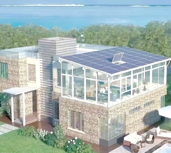 給我一些北京陽(yáng)光房太陽(yáng)能屋頂?shù)陌咐ū本╆?yáng)光房太陽(yáng)能屋頂) 行業(yè)新聞 第21張 給我一些北京陽(yáng)光房太陽(yáng)能屋頂?shù)陌咐ū本╆?yáng)光房太陽(yáng)能屋頂) 行業(yè)新聞 第21張