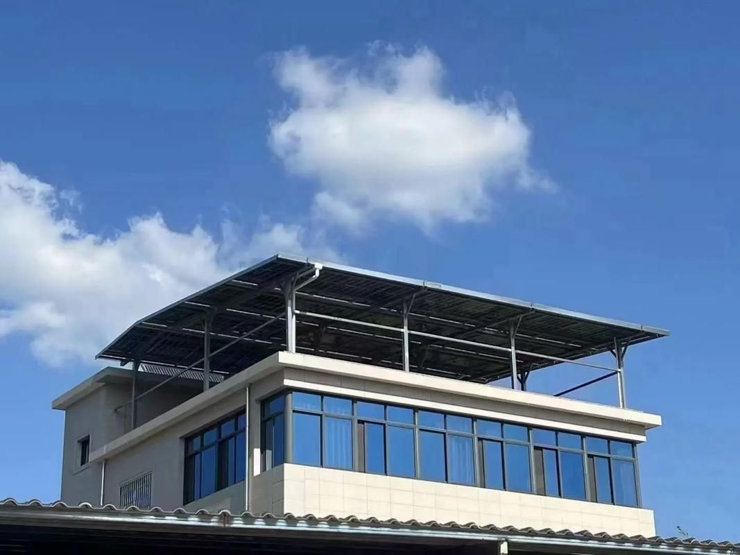 給我一些北京陽(yáng)光房太陽(yáng)能屋頂?shù)陌咐ū本╆?yáng)光房太陽(yáng)能屋頂) 行業(yè)新聞 第22張 給我一些北京陽(yáng)光房太陽(yáng)能屋頂?shù)陌咐ū本╆?yáng)光房太陽(yáng)能屋頂) 行業(yè)新聞 第22張