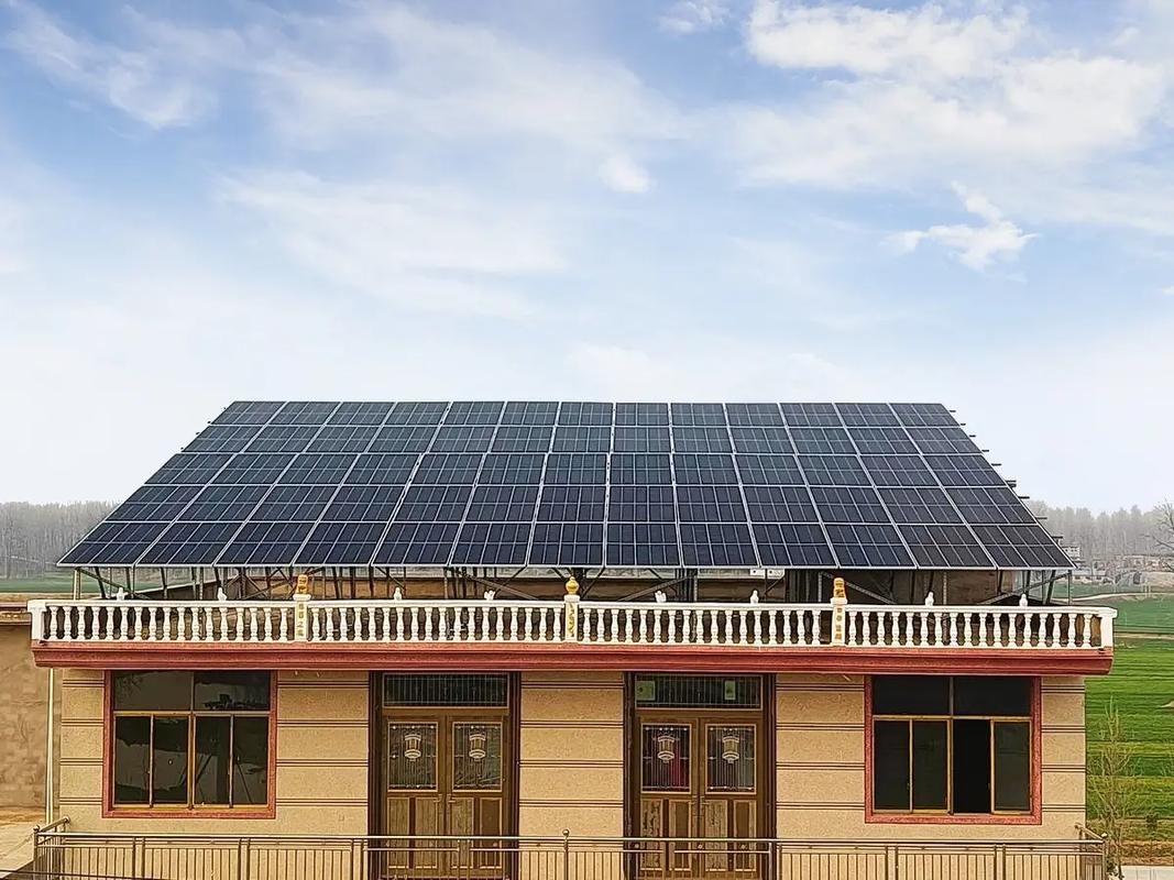 給我一些北京陽(yáng)光房太陽(yáng)能屋頂?shù)陌咐ū本╆?yáng)光房太陽(yáng)能屋頂) 行業(yè)新聞 第23張 給我一些北京陽(yáng)光房太陽(yáng)能屋頂?shù)陌咐ū本╆?yáng)光房太陽(yáng)能屋頂) 行業(yè)新聞 第23張