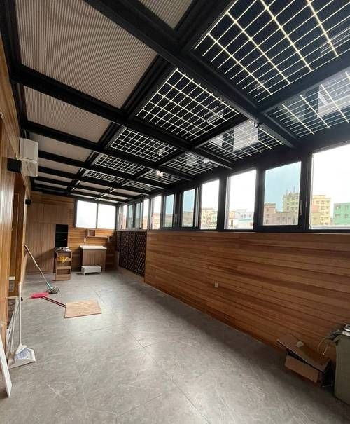 給我一些北京陽(yáng)光房太陽(yáng)能屋頂?shù)陌咐ū本╆?yáng)光房太陽(yáng)能屋頂) 行業(yè)新聞 第24張 給我一些北京陽(yáng)光房太陽(yáng)能屋頂?shù)陌咐ū本╆?yáng)光房太陽(yáng)能屋頂) 行業(yè)新聞 第24張