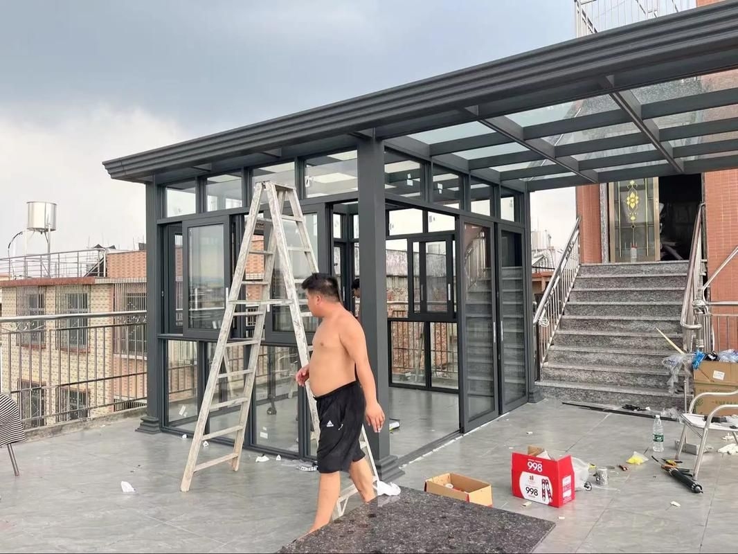 給我一些北京陽(yáng)光房太陽(yáng)能屋頂?shù)陌咐ū本╆?yáng)光房太陽(yáng)能屋頂) 行業(yè)新聞 第27張 給我一些北京陽(yáng)光房太陽(yáng)能屋頂?shù)陌咐ū本╆?yáng)光房太陽(yáng)能屋頂) 行業(yè)新聞 第27張