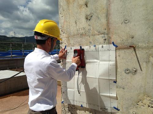 雄縣鋼結(jié)構(gòu)設計公司（雄縣建泰鋼結(jié)構(gòu)銷售有限公司）